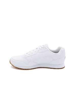 TENIS FILA HOMBRE 1SC60512-164 CRESS Talla 8