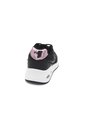 TENIS WS AERODUX FILA de Fila