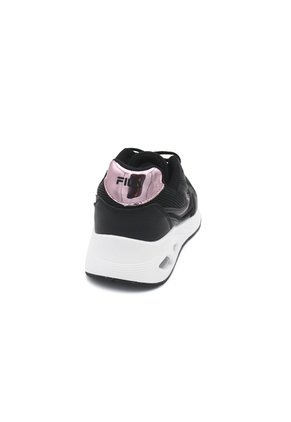 TENIS WS AERODUX FILA