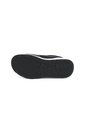 TENIS WS AERODUX FILA de Fila