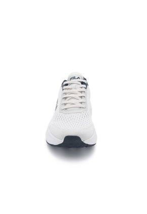 TENIS RAPIDPRO FILA