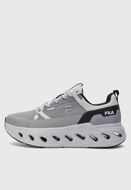 Tenis FILA Wakan Gris