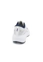 TENIS RAPIDPRO FILA de Fila