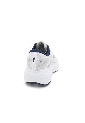 TENIS RAPIDPRO FILA
