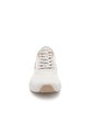TENIS WS RAPIDPRO FILA de Fila