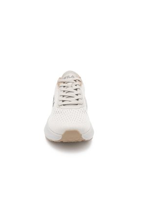 TENIS WS RAPIDPRO FILA