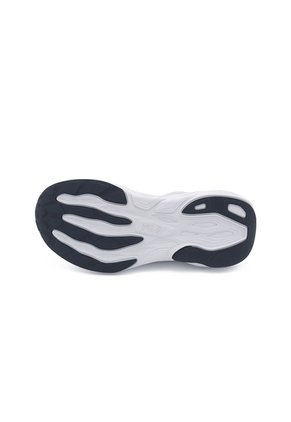 TENIS RAPIDPRO FILA