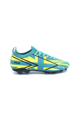 GUAYO FILA HOMBRE 431040GRE ENGLAR FG Talla 11 Fila