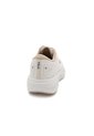 TENIS WS RAPIDPRO FILA de Fila