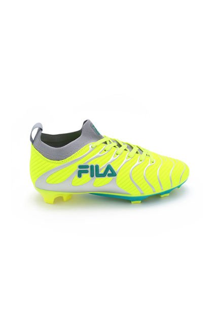 GUAYO FILA HOMBRE 434050GRG HYPERFLEX Talla 7