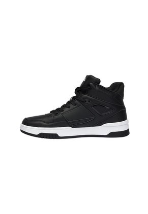 TENIS FILA HOMBRE 441060BLK KILTER Talla 10.5