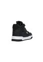 TENIS FILA HOMBRE 441060BLK KILTER Talla 10.5 de Fila