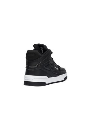 TENIS FILA HOMBRE 441060BLK KILTER Talla 10.5