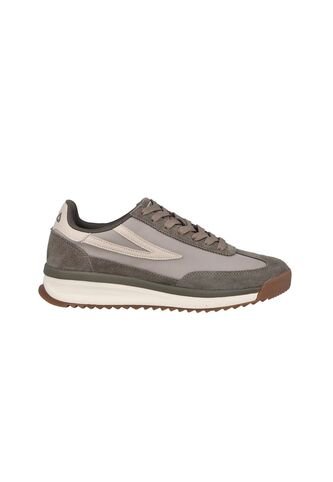 TENIS FILA HOMBRE 437190GRE ERNI Talla 9.5 Fila