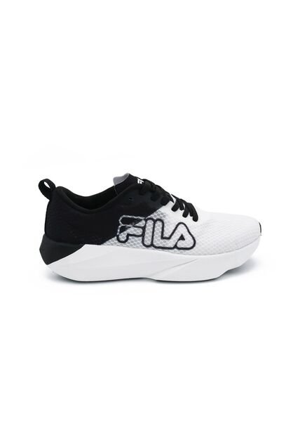 TENIS FILA HOMBRE 434380WHB REPRO Talla 7.5