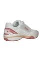Tenis Fila Ws Teth Para Tenis Y Padel Mujer-Blanco de Fila
