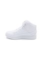 TENIS FILA HOMBRE 1CM00540-100 A HIGH Talla 11 de Fila