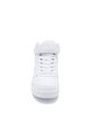 TENIS FILA HOMBRE 1CM00540-100 A HIGH Talla 11 de Fila