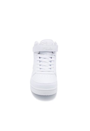 TENIS FILA HOMBRE 1CM00540-100 A HIGH Talla 11