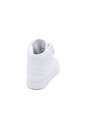 TENIS FILA HOMBRE 1CM00540-100 A HIGH Talla 11 de Fila