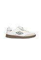 TENIS FILA HOMBRE 441130WHT CLASSIC DA Talla 10.5 de Fila
