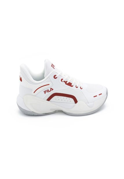 BOTAS JUMPJET FILA