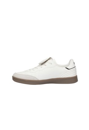 TENIS FILA HOMBRE 441130WHT CLASSIC DA Talla 10.5