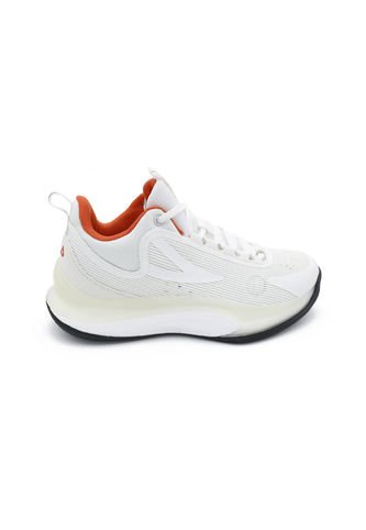 BOTAS BASDART FILA Fila