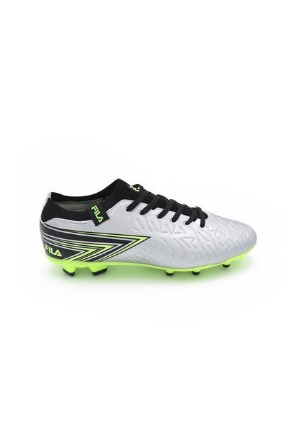 GUAYOS MAJESTIC TF FILA