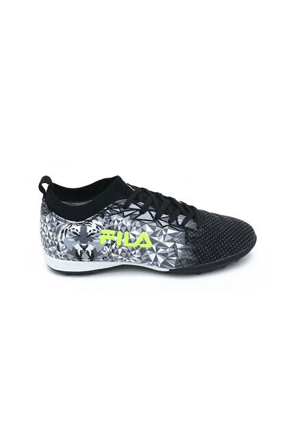 GUAYO FILA HOMBRE 432020BWG HIMER TF Talla 7.5