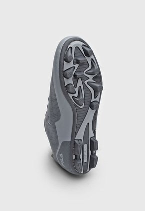 Guayo Gris-Aamarillo Fila Rojlau TF