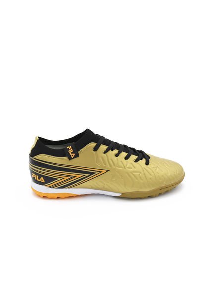 TENIGUAYOS MAJESTIC FG FILA