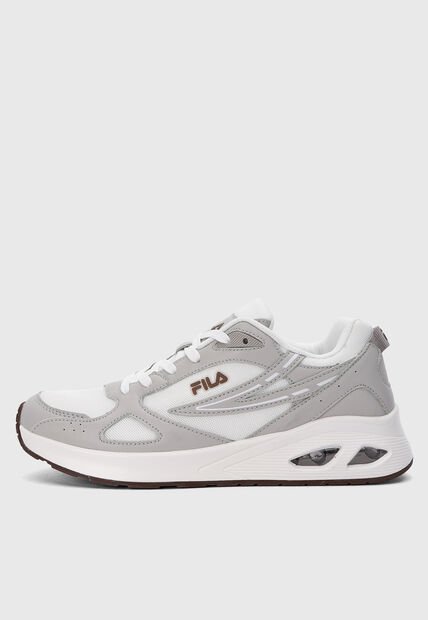 Tenis FILA Trum Blanco