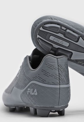 Guayo Gris-Aamarillo Fila Rojlau TF