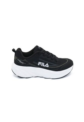TENIS FILA MUJER 437170BLK MAVS Talla 8 Fila