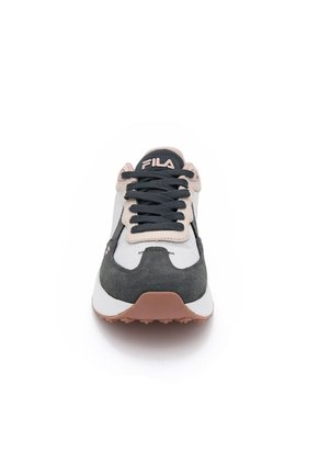 TENIS FILA MUJER 437290GRP WS TRIADA Talla 7
