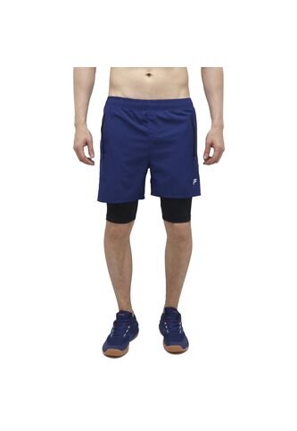 FL PANTALONETA FILA Fila