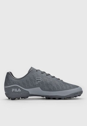 Guayo Gris-Amarillo Fila Rojlau TF