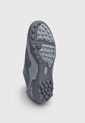 Guayo Gris-Amarillo Fila Rojlau TF