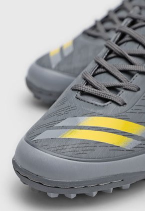 Guayo Gris-Amarillo Fila Rojlau TF