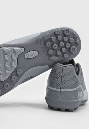 Guayo Gris-Amarillo Fila Rojlau TF