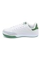 TENIS FILA HOMBRE 413000WHT ROVERD 2 Talla 7.5 de Fila