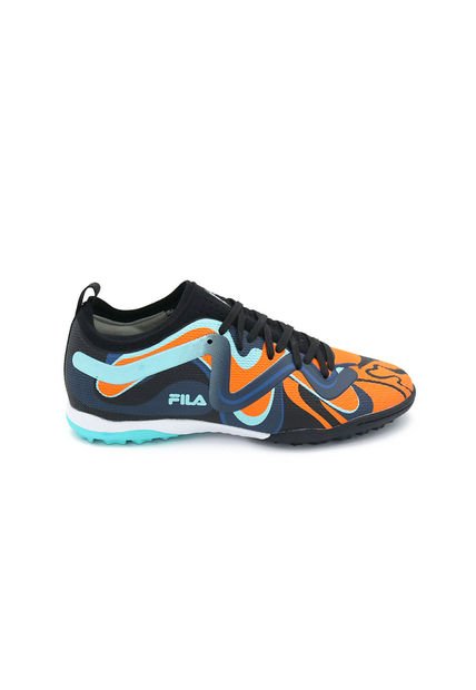 GUAYO FILA HOMBRE 433940BLM FUTURESTRI Talla 9.5
