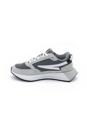 TENIS RACER ENERGIZED FILA