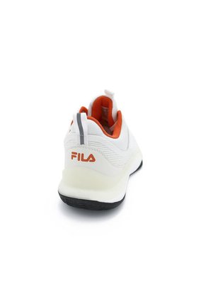 BOTAS BASDART FILA