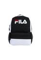 Morral Fila Haven Hombre-Negro de Fila