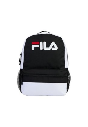 Morral Fila Haven Hombre-Negro