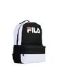Morral Fila Haven Hombre-Negro de Fila