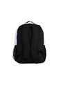 Morral Fila Haven Hombre-Negro de Fila