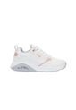 TENIS FILA MUJER 437090WHP ASPAC Talla 7.5 de Fila